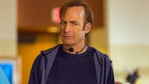 Bob Odenkirk %28Better Call Saul%29 Better Call Saul is an American television crime drama series created by Vince Gilligan and Peter Gould. It is a spin-off prequel of Gilligan's prior ...